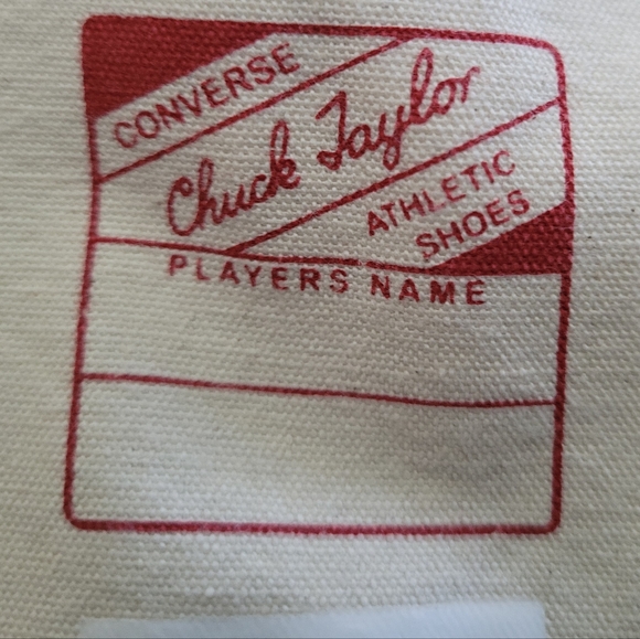 Converse A03277C Chuck 70 AT CX Hi Unisex High Trainers In Black - Picture 10 of 10